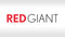 Red Giant 1 Year Subscription