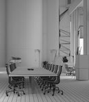 Archinteriors C4D vol. 27 (Evermotion 3D Model Scene / Set) for Cinema 4D