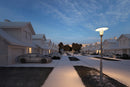 Archexteriors vol. 30 (Evermotion 3D Models) - Architectural Visualizations