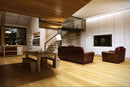 Archinteriors C4D vol. 27 (Evermotion 3D Model Scene / Set) for Cinema 4D