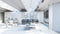 Archinteriors vol. 60 (Evermotion 3D Models) - Architectural Visualizations